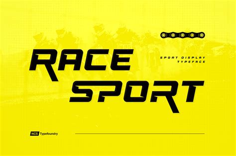 esporte font free download.
